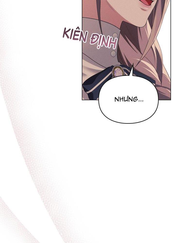 chấp nhận sự chiếm đoạt chapter 19 76