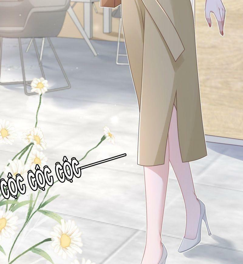 bạn gái tôi mới 30+ tuổi xuân chapter 84 31