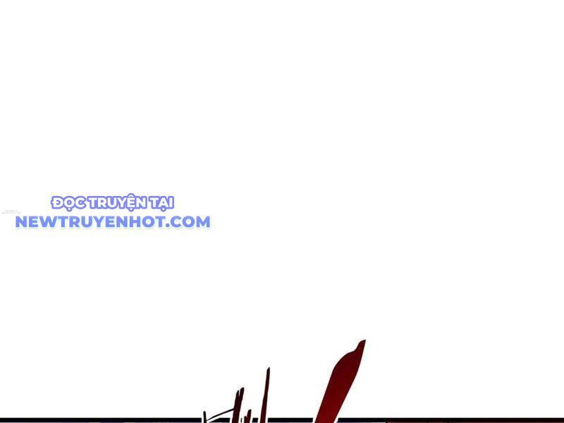 ngủ say vạn cổ: xuất thế đẩy ngang chư thiên chapter 81 53