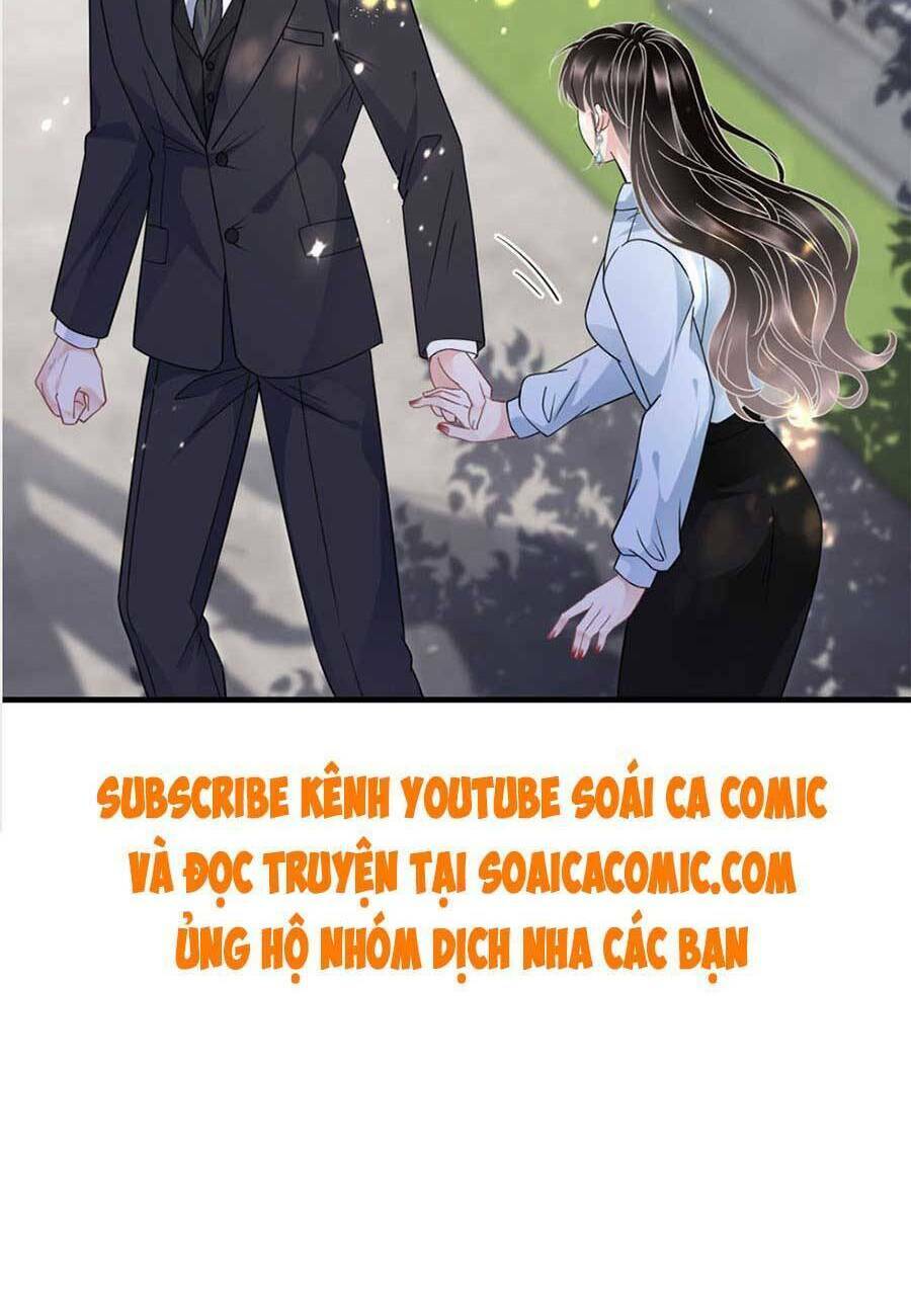 đại tiểu thư có ý đồ gì xấu đâu chapter 70 46