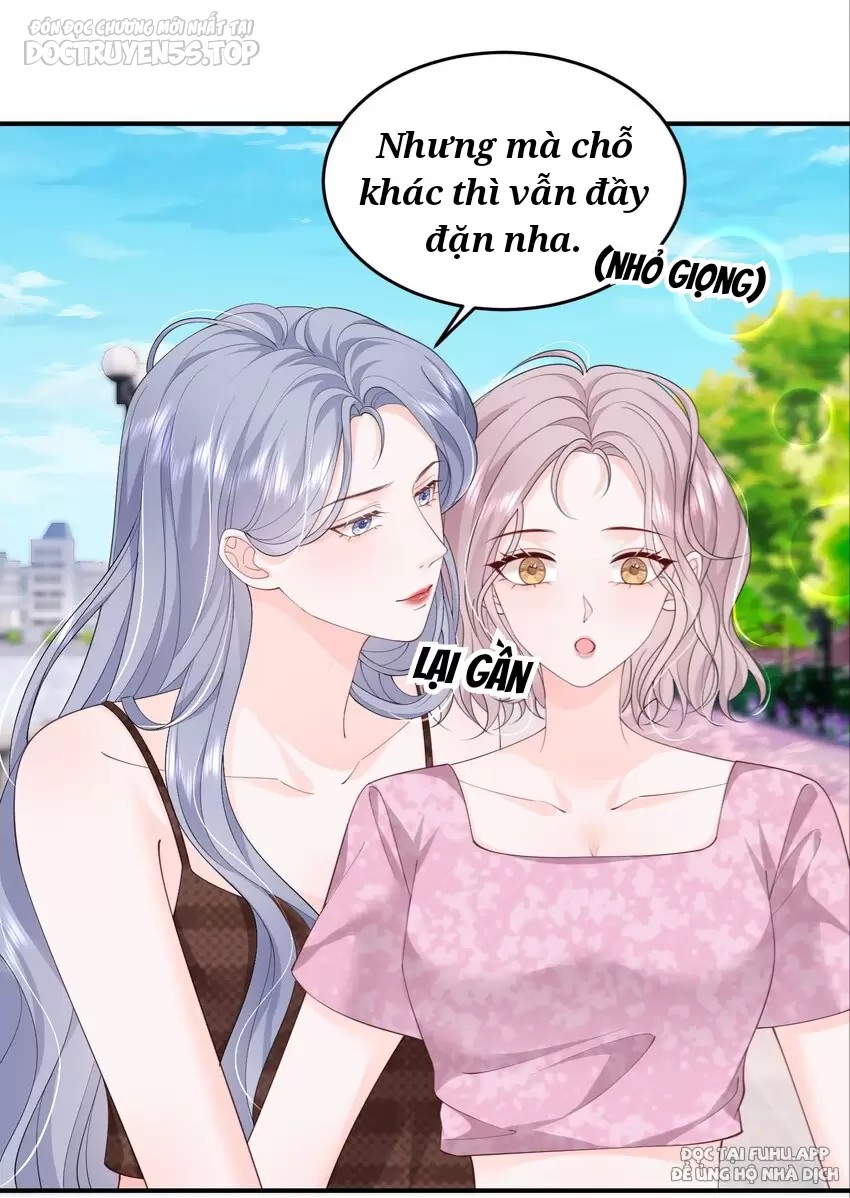 mận xanh chapter 73 13