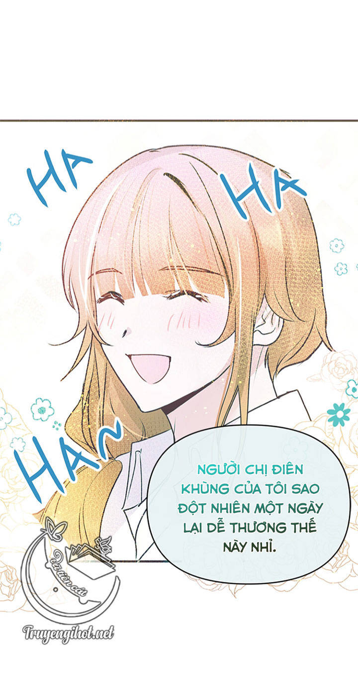 đó chỉ là sai lầm thôi mà, ngài đại công tước! chapter 10.2 24