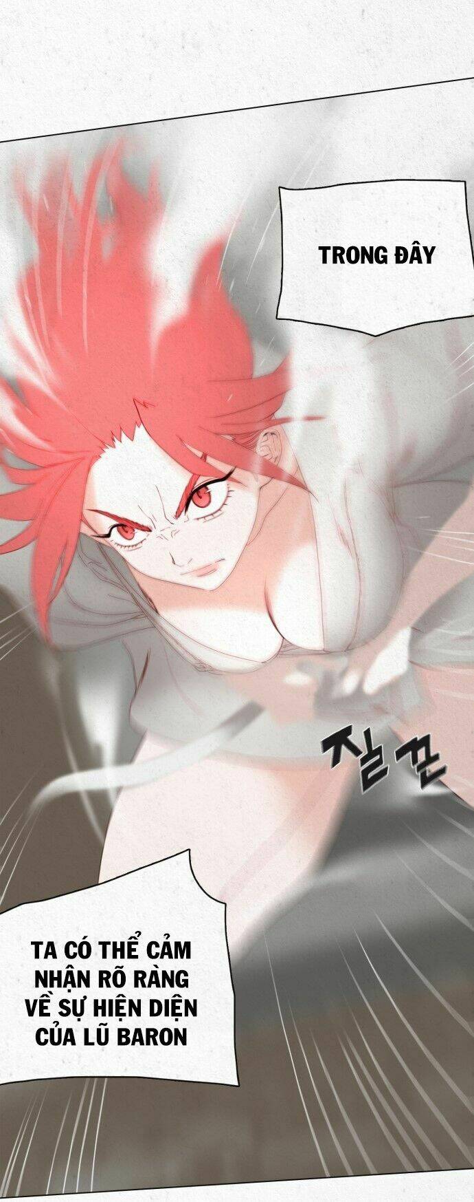 dawn of the frozen wastelands chapter 3 34