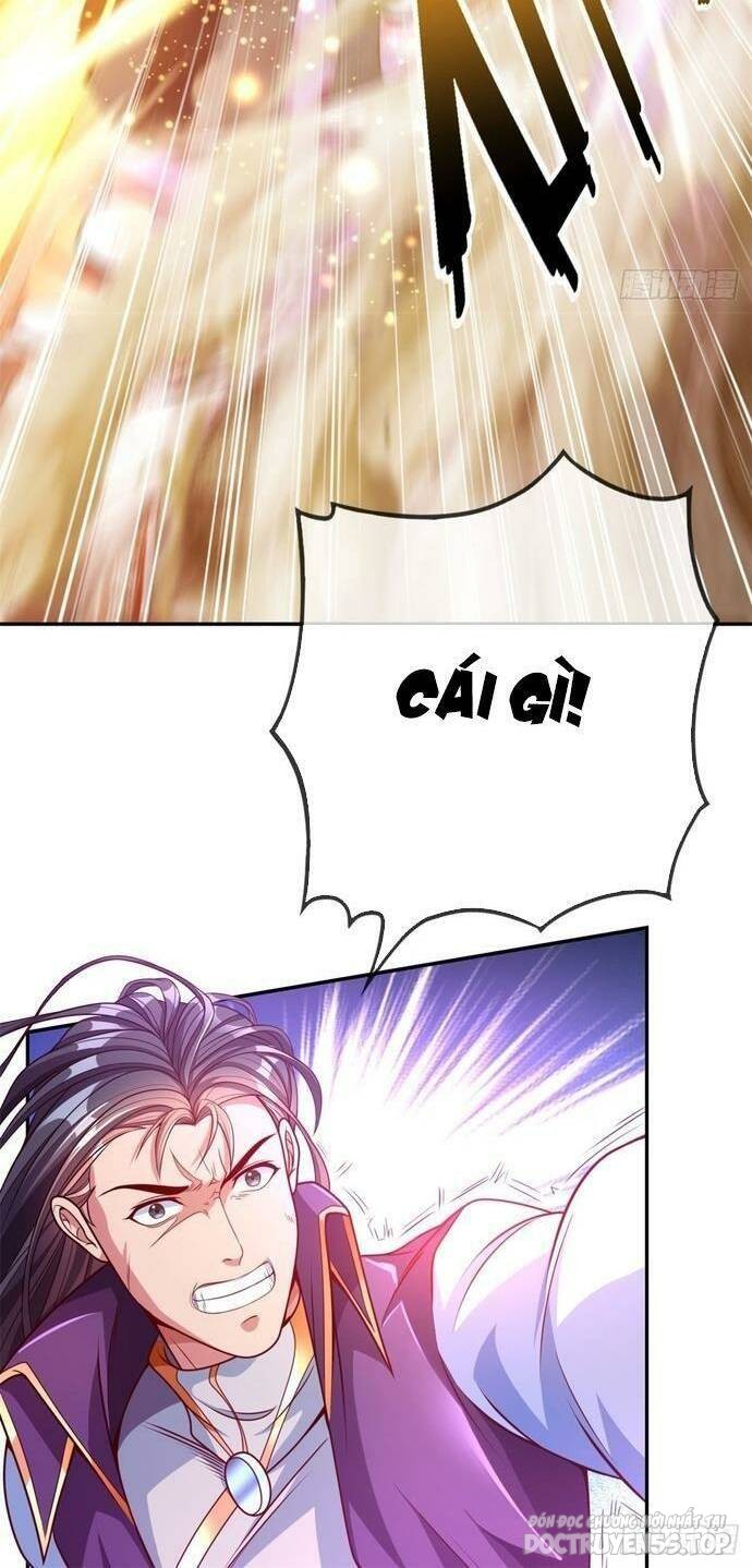 ta có khả năng vô hạn đốn ngộ chapter 7 18