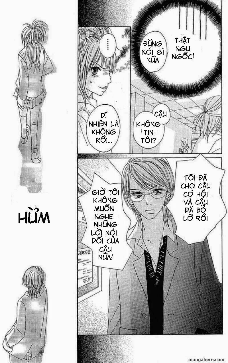 b.o.d.y chapter 3.1 14