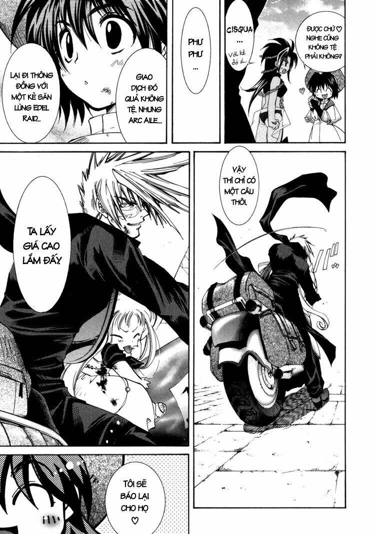 erementar gerad chapter 10 41