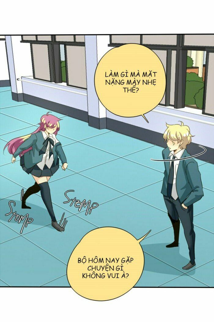 unordinary chapter 87 12