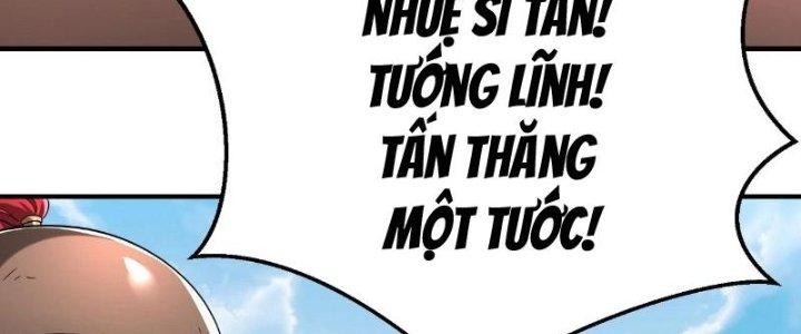 đại tần, ta là con tần thủy hoàng, giết địch thành thần chapter 37 67