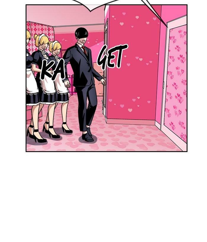 change (jinyuan) ss2 chapter 30 20