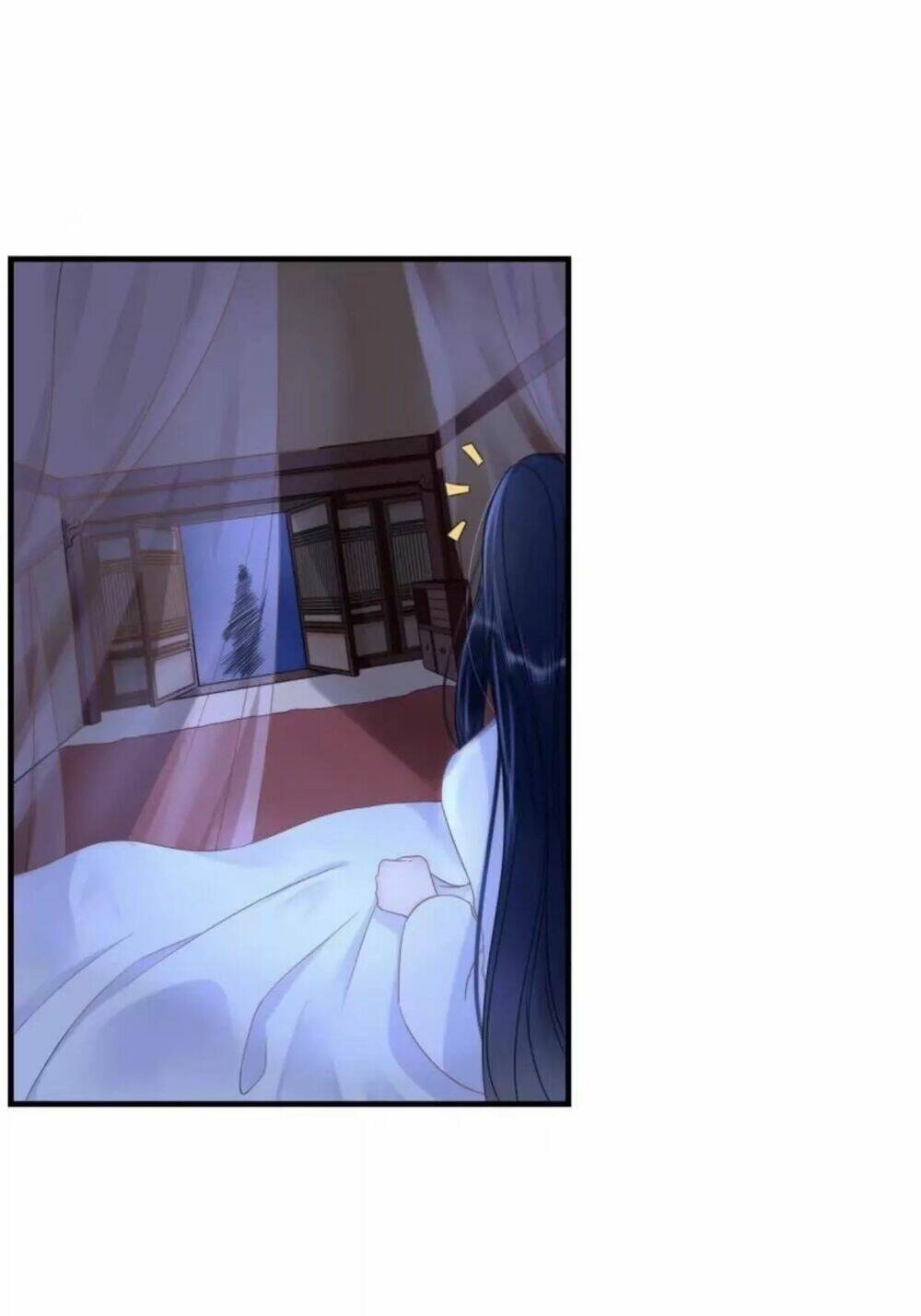 sủng phi của vương chapter 63 20