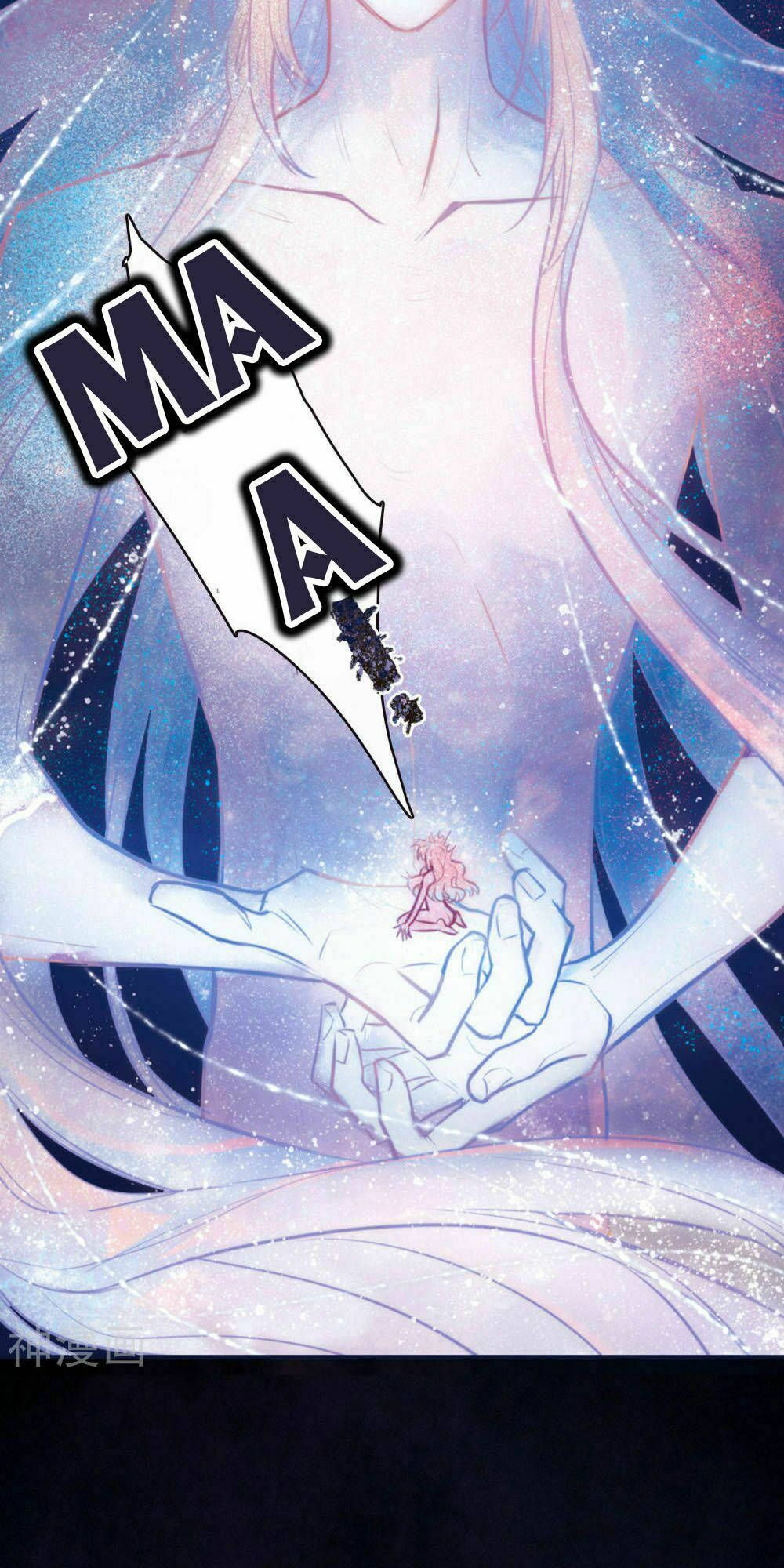 địa ngục cáo bạch thi chapter 108 10