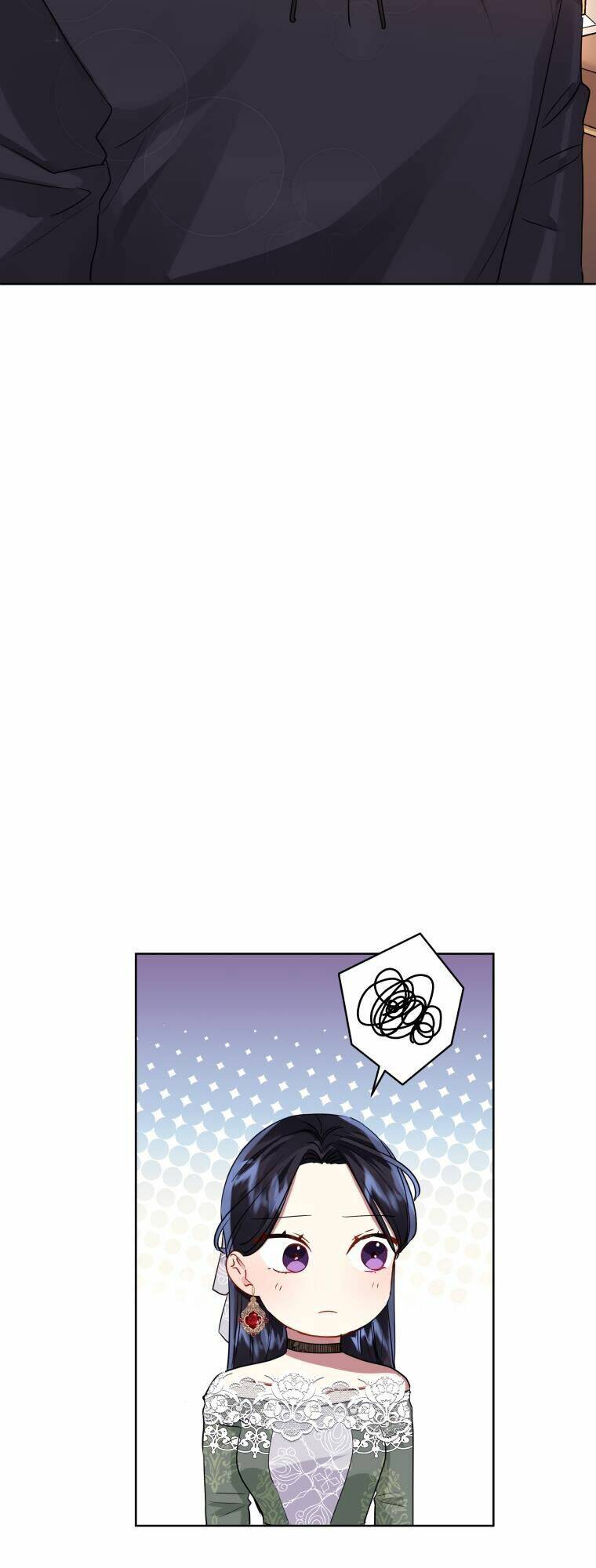 ác nữ phản diện đã chọn nam chính chapter 30.1 46