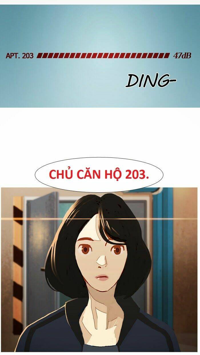 subtle disaster chapter 21 22