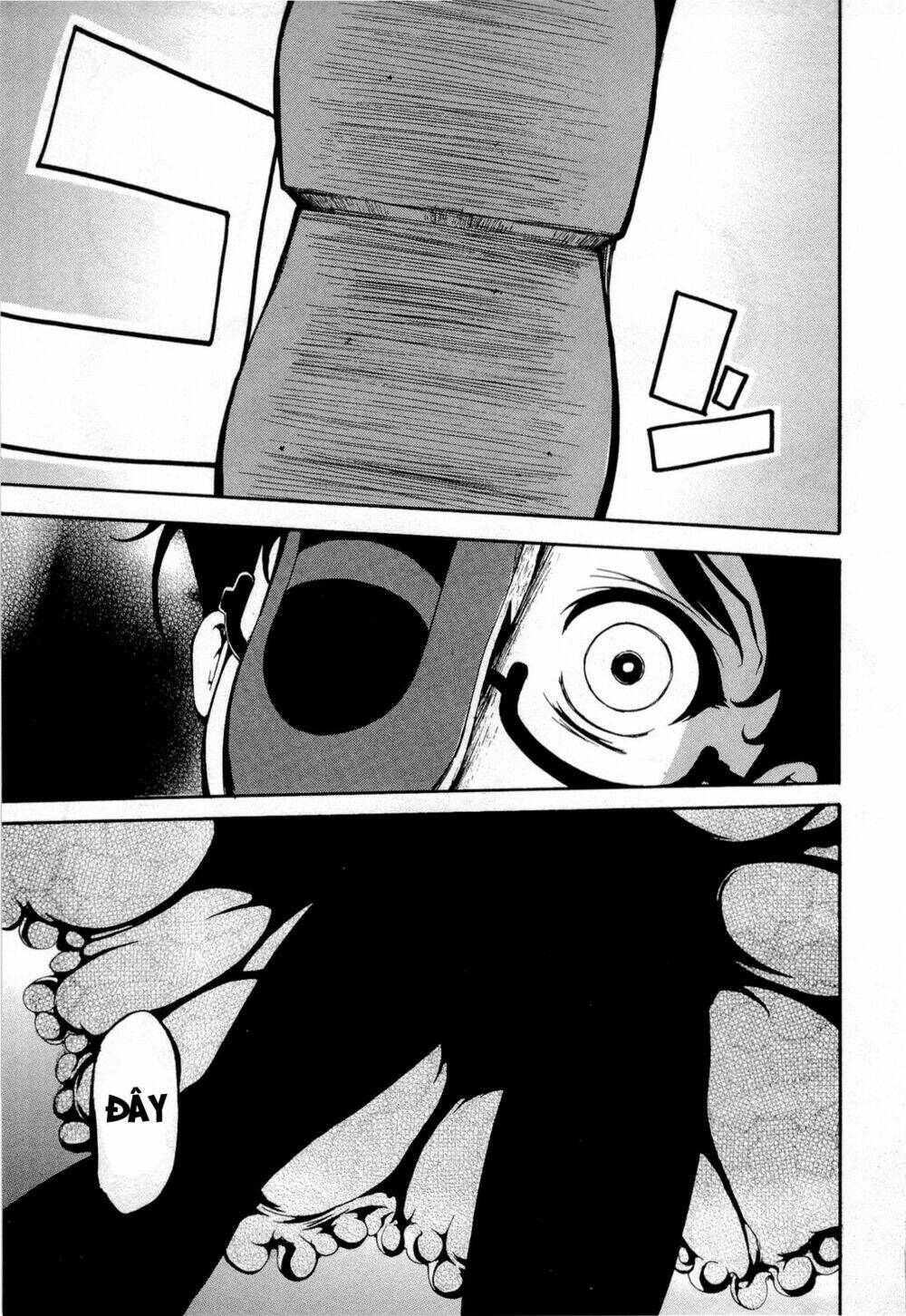 higanbana no saku yoru ni chapter 13 11