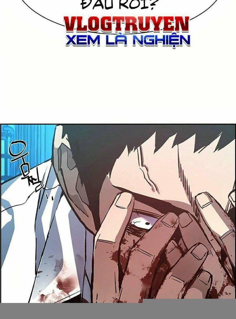 bạn học tôi là lính đánh thuê chapter 36 45