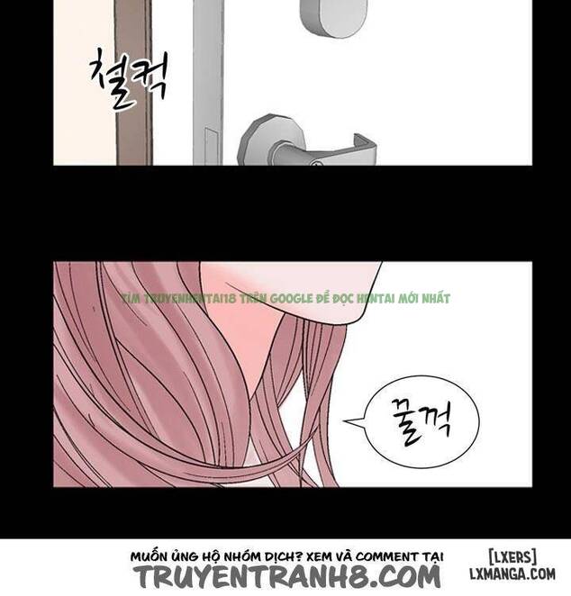 mùi vị của đôi bàn tay chapter 20 45