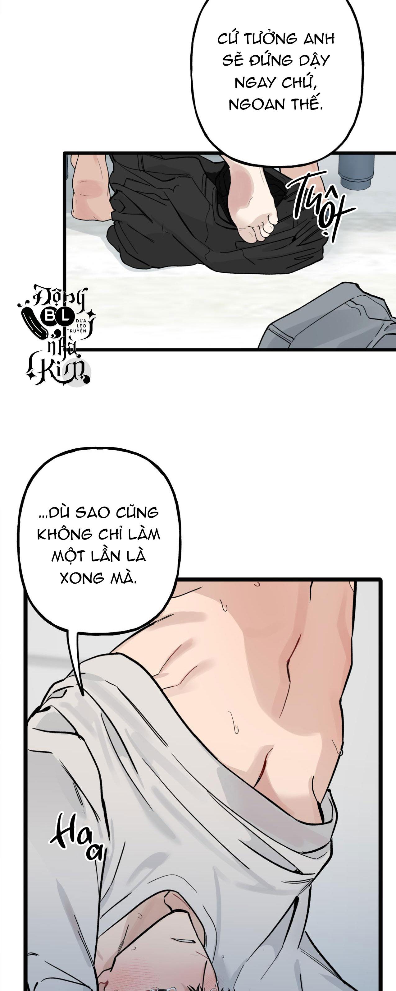 tổng hợp truyện bl ngắn chịch hỏny chapter 1.2 40