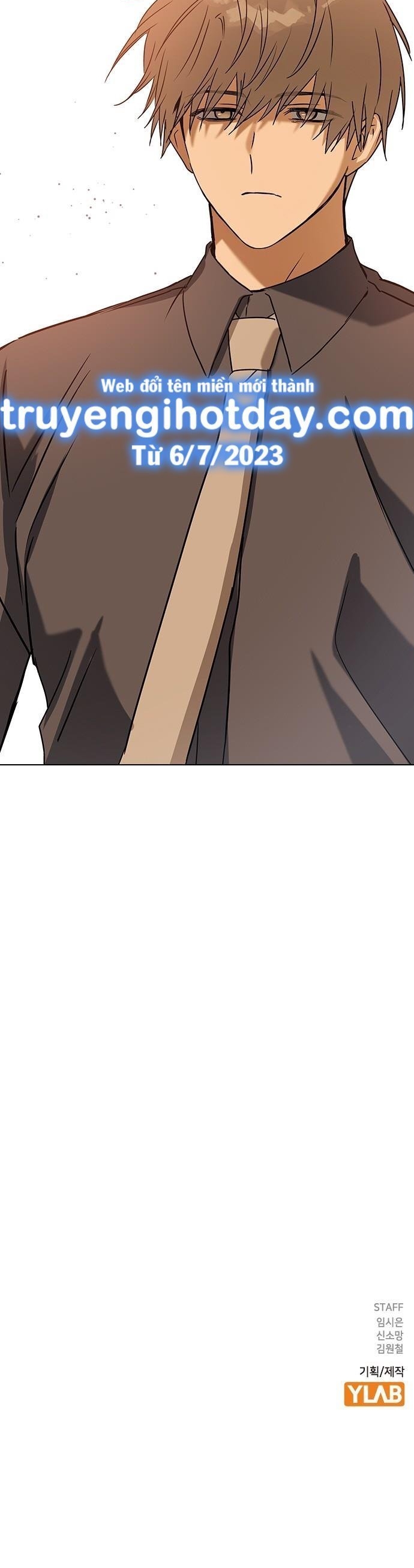 nhân duyên kiếp trước chapter 57.2 37