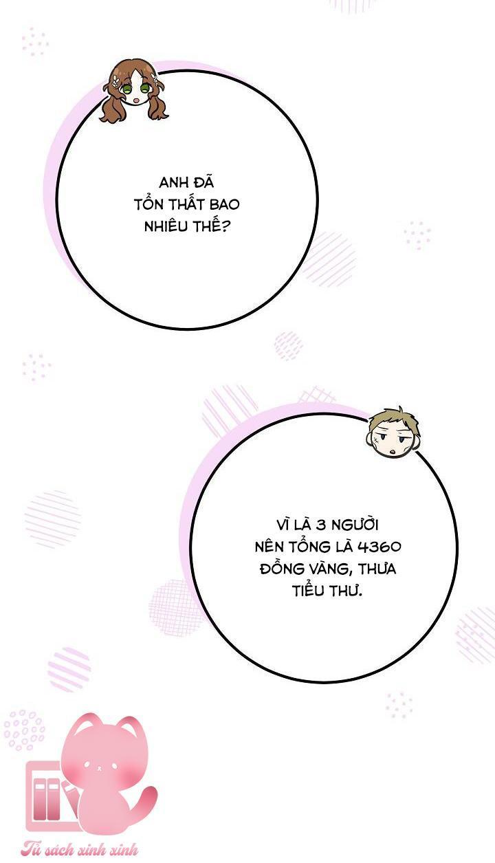 bác sĩ hoàn thành trách nhiệm rồi chapter 32 64