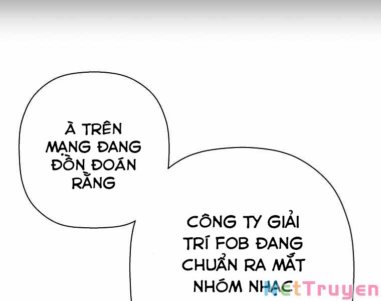 sự trở lại của huyền thoại chapter 44 20