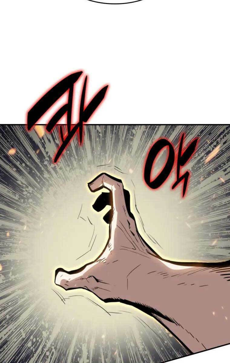 tôi là lính mới chapter 117 82