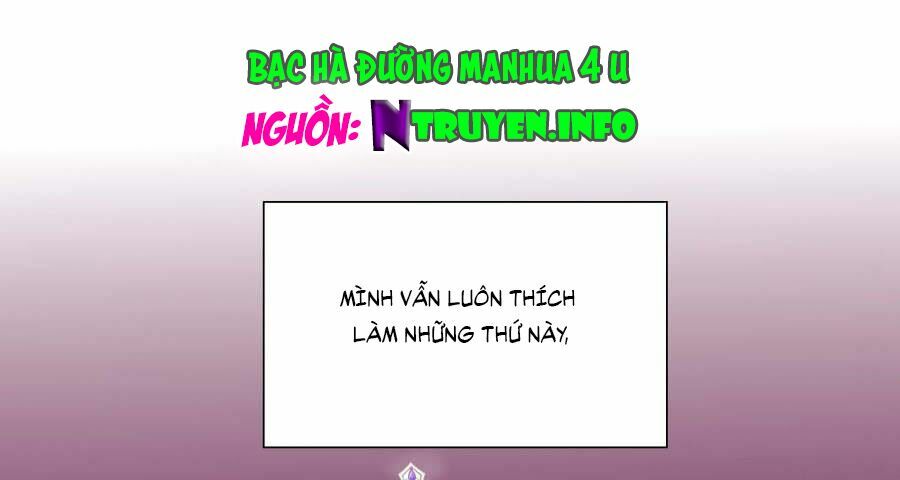 nam phi nữ tướng chapter 22 1