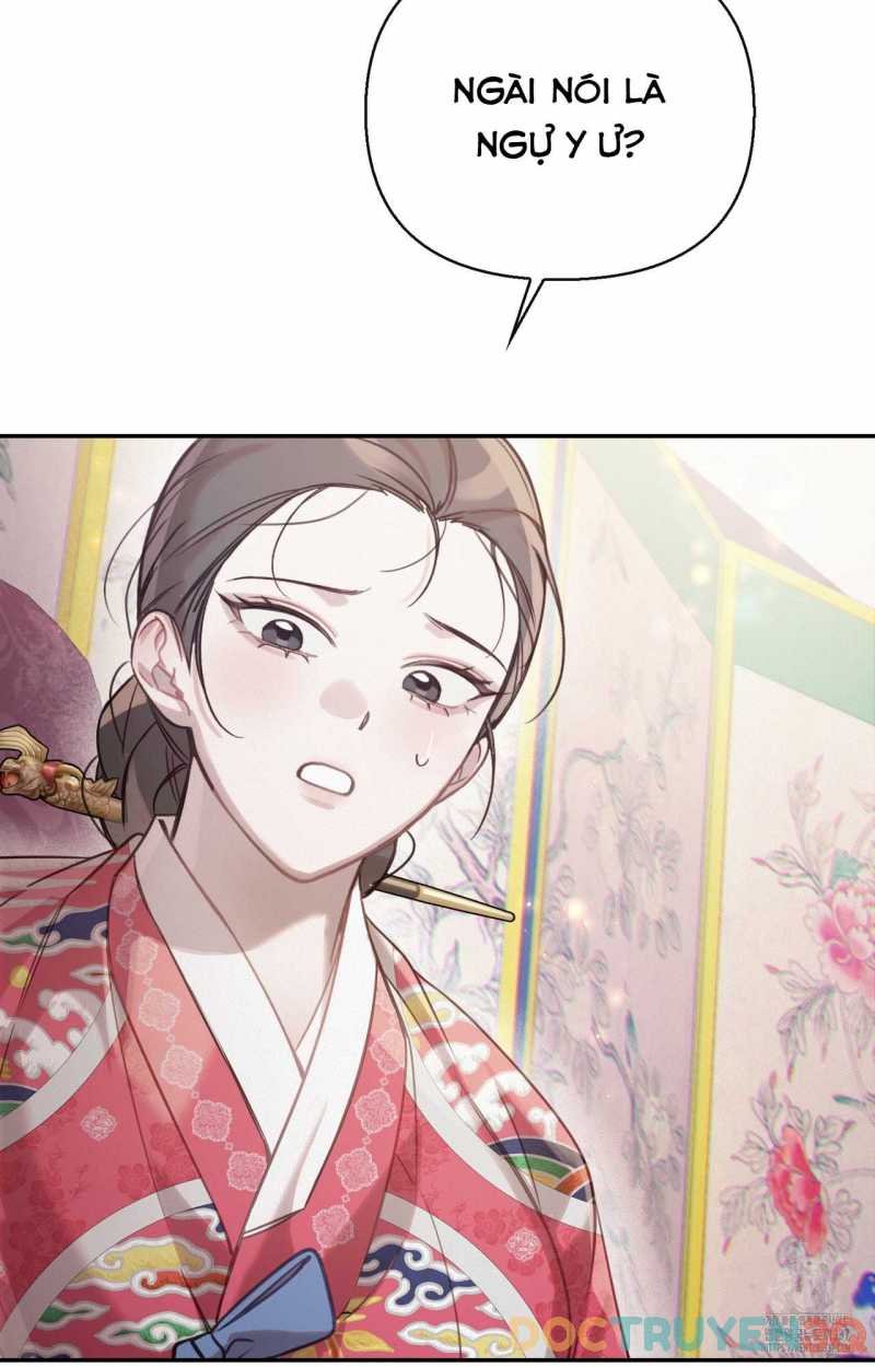 [18+] hậu cung kế chapter 27.5 18