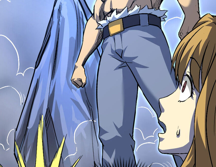 ocd thành vương giả chapter 37 67