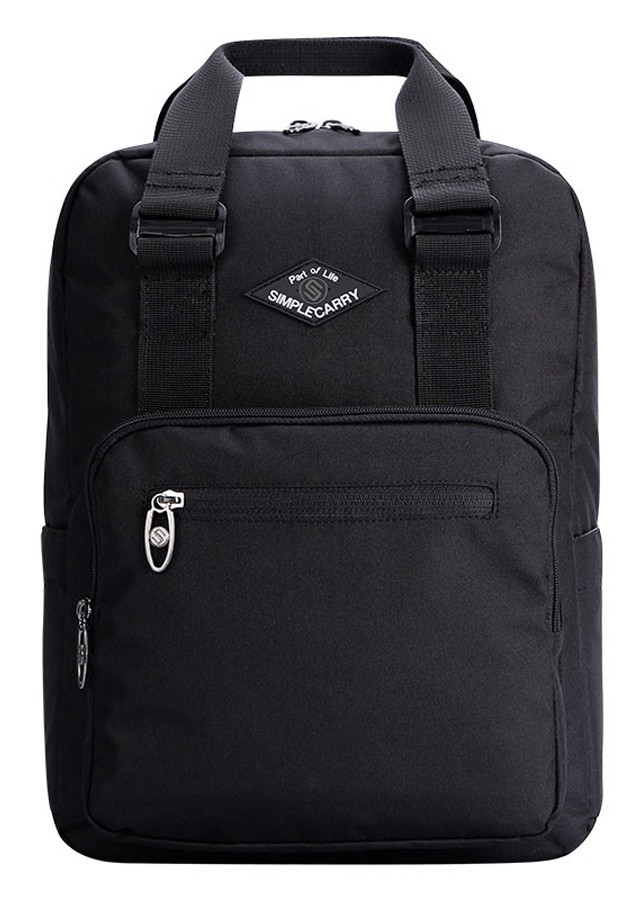 Balo Simplecarry Issac 4