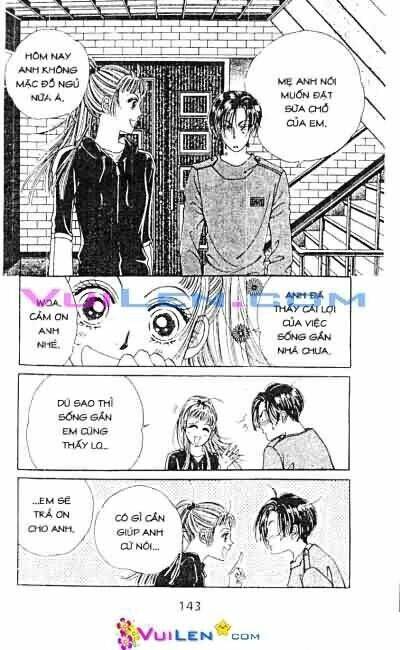 virus tiền chapter 1 144