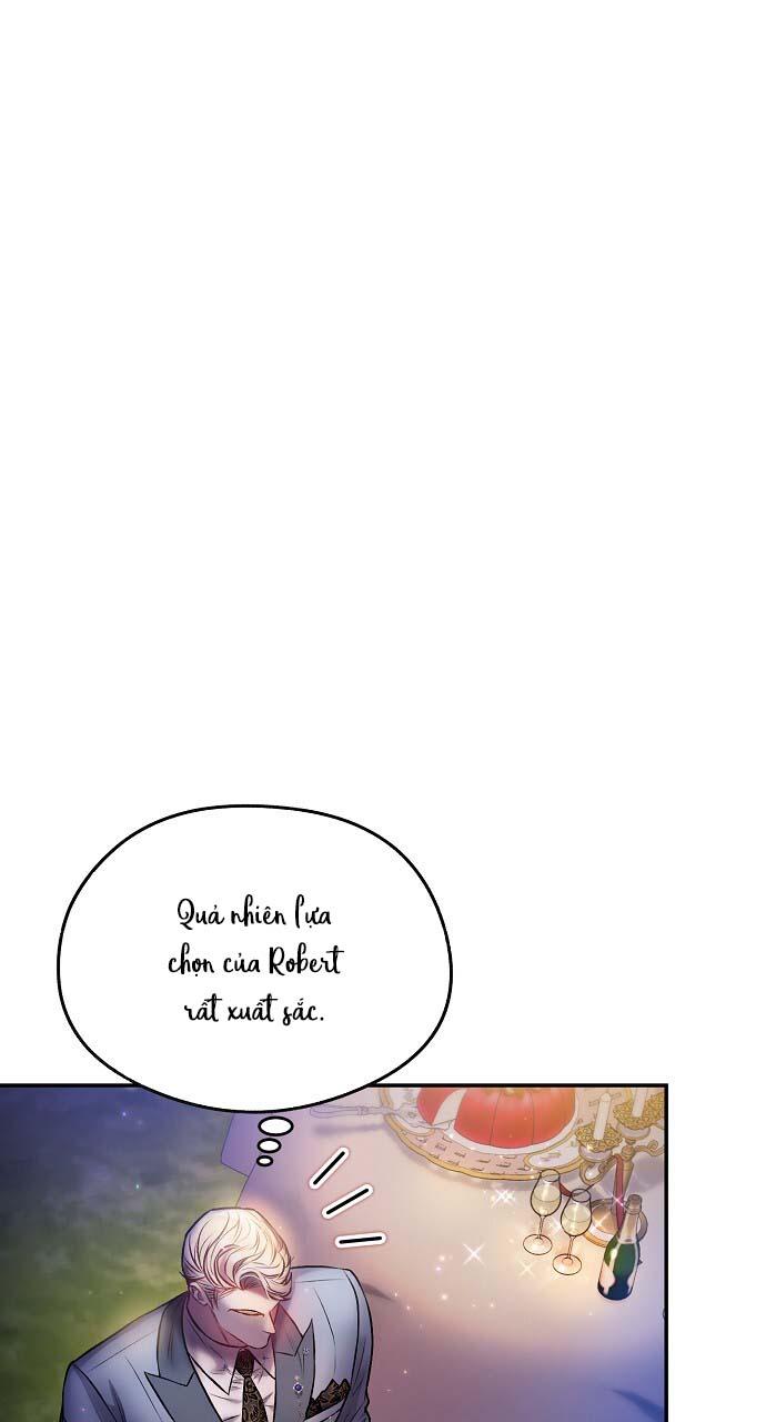 cơn mưa mật ngọt chapter 22 66