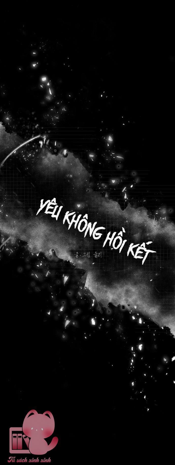 yêu không hồi kết chapter 25 7