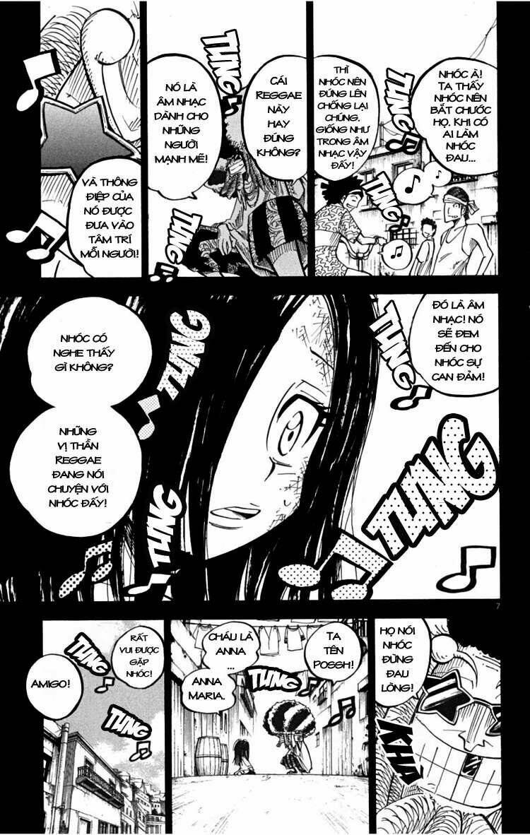 phá bỏ lời nguyền chapter 26 7