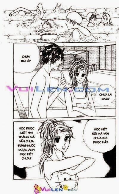 ảo vọng tình yêu chapter 10 64