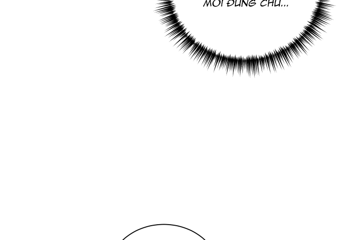 cuộc sống hai mặt của thần tượng chapter 12 58