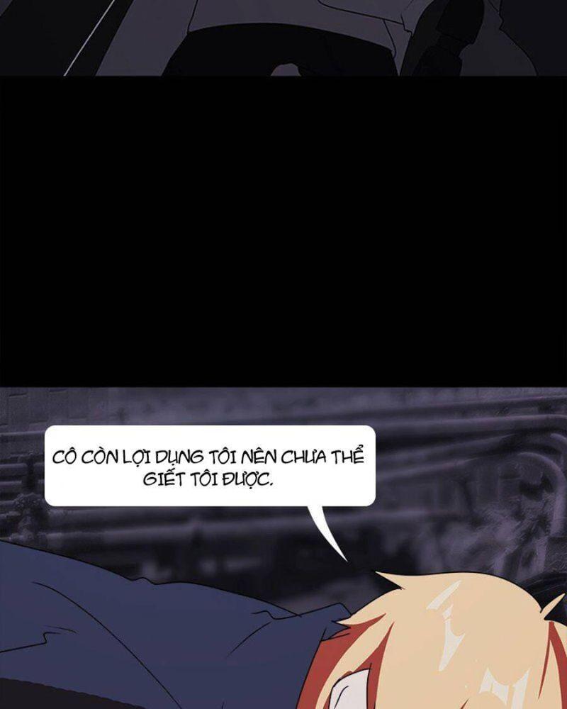 tử thần chapter 22 40