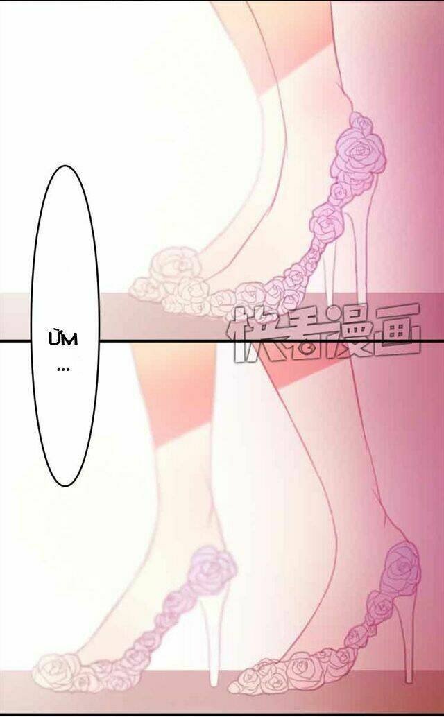 phụ đạo sau giờ học chapter 12 19