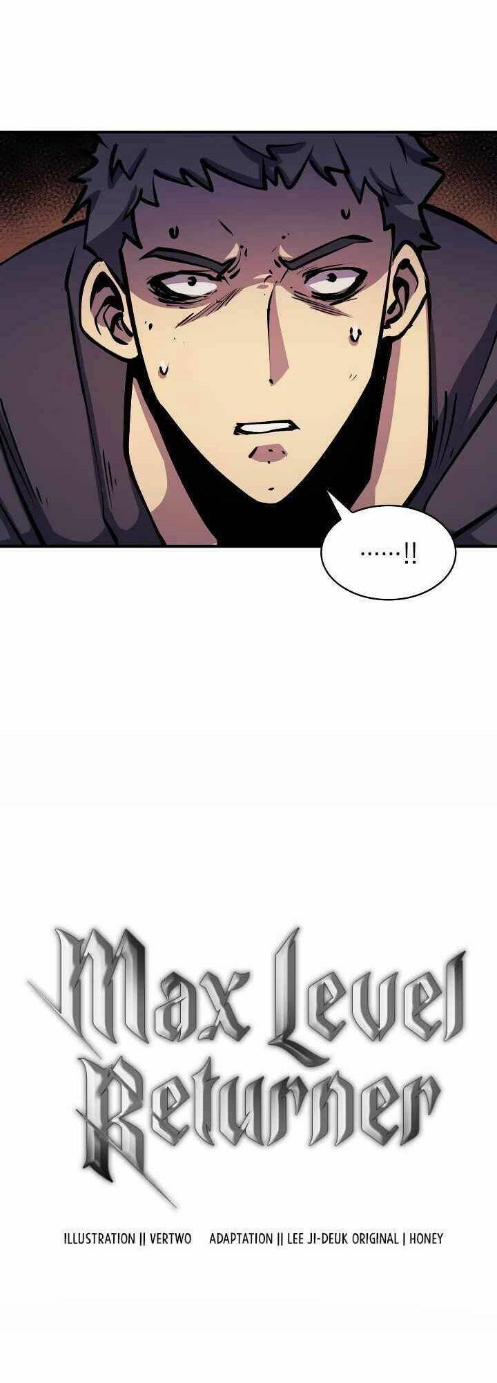 tôi trở lại thăng cấp một mình chapter 62 11