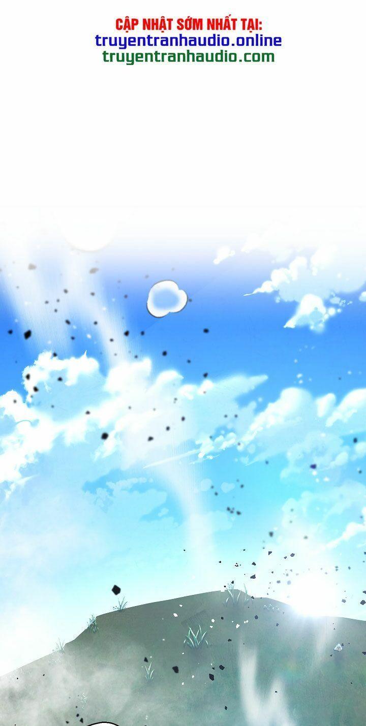 the live chapter 72 25