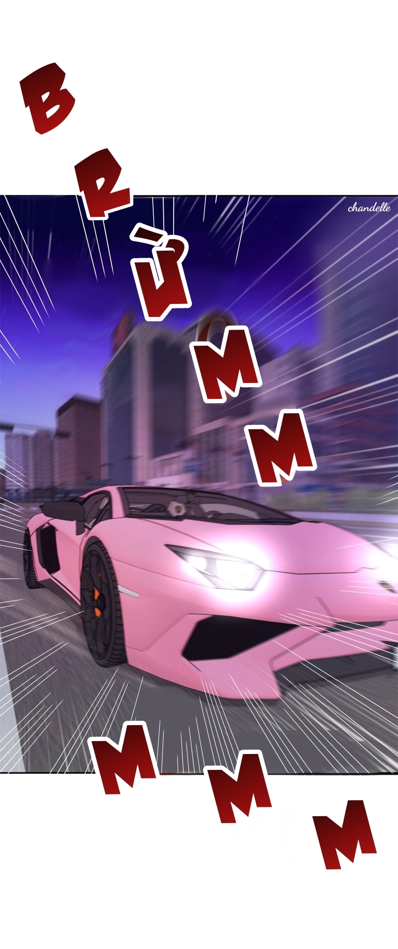 the hip guy chapter 2 42