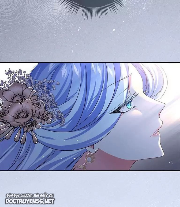 nếu tôi là nhân vật phản diện liệu tôi sẽ chết chapter 16 12