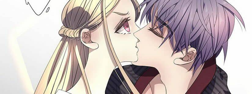 chỉ nhiễm thành hôn: đại thúc sủng vợ vô độ chapter 33 22