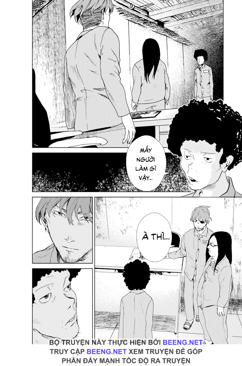 tái sinh manga chapter 7 20