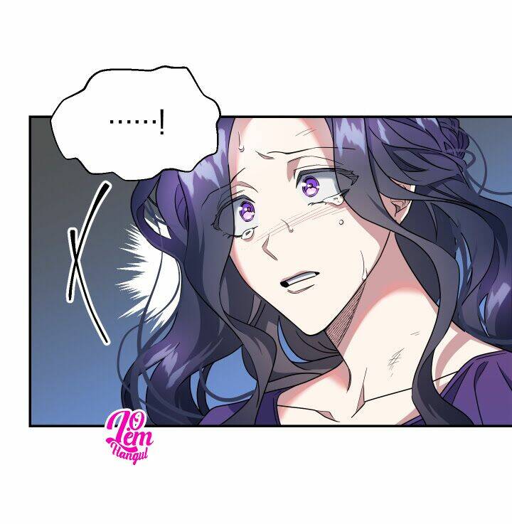 tế phẩm công chúa chapter 1 75