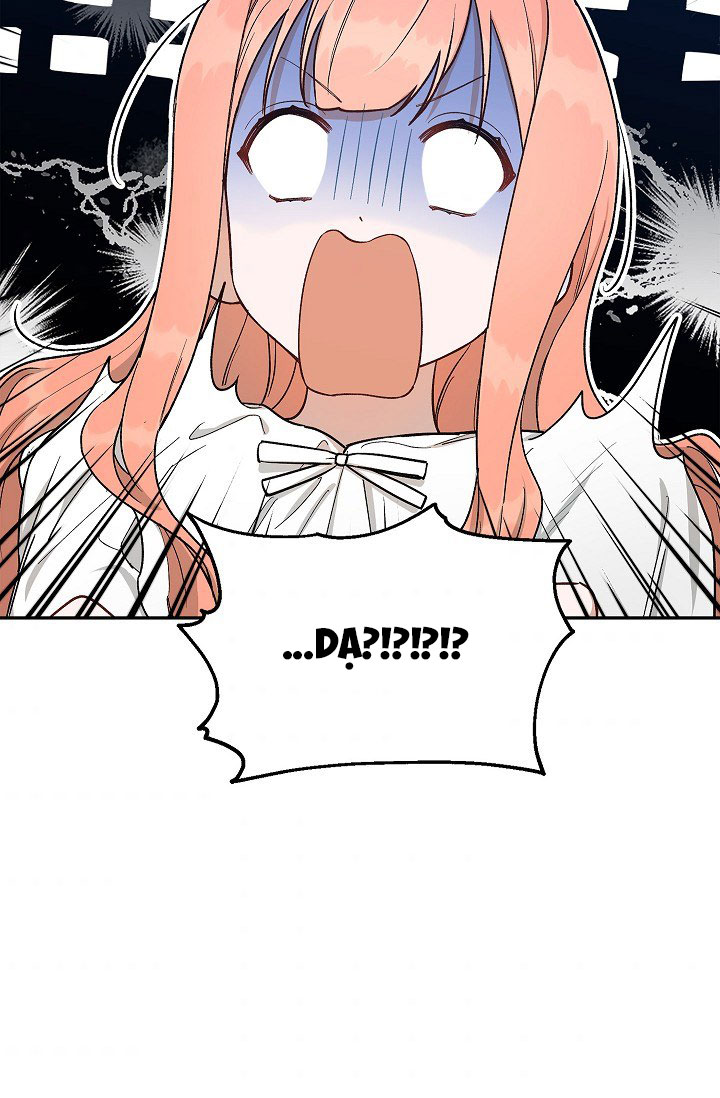 trở thành con gái của anh hùng bóng đêm chapter 19 75