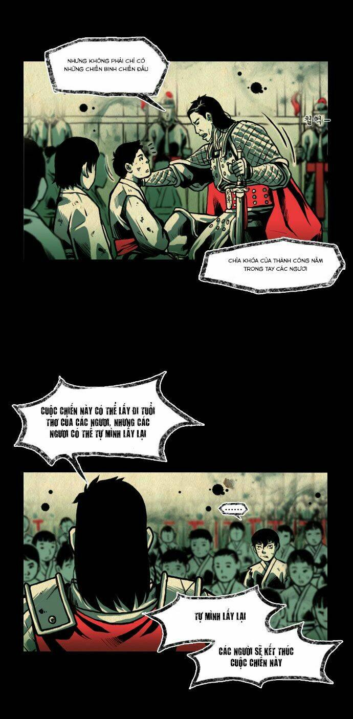 in full bloom chapter 26 6