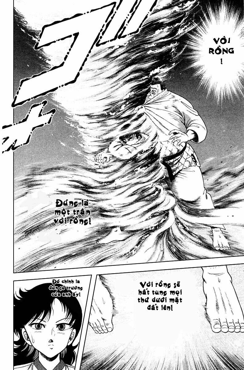 shin kotaro makaritoru! juudouhen chapter 7 25