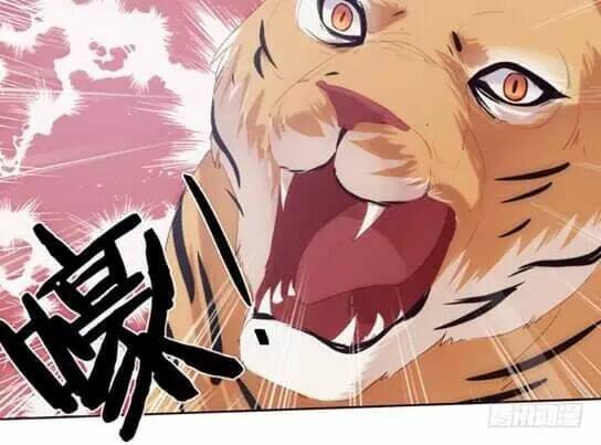 bí mật của dạ tộc chapter 18 19