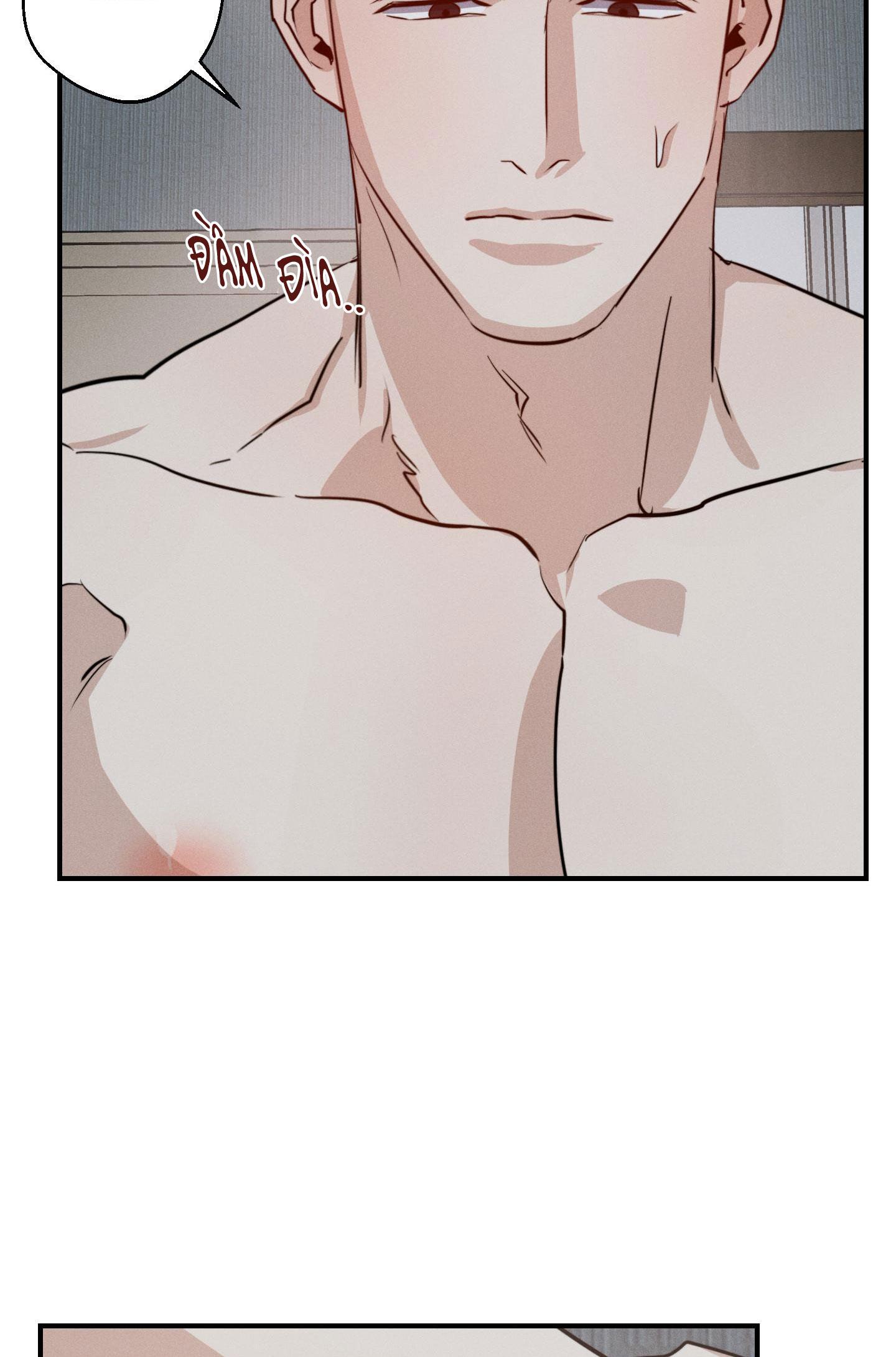 high clear chapter 24 55