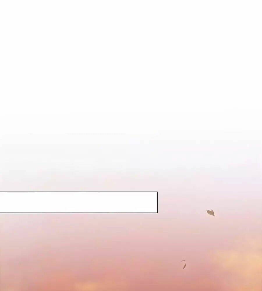 tiểu sư phụ, tóc giả của ngài rơi rồi! chapter 21 18